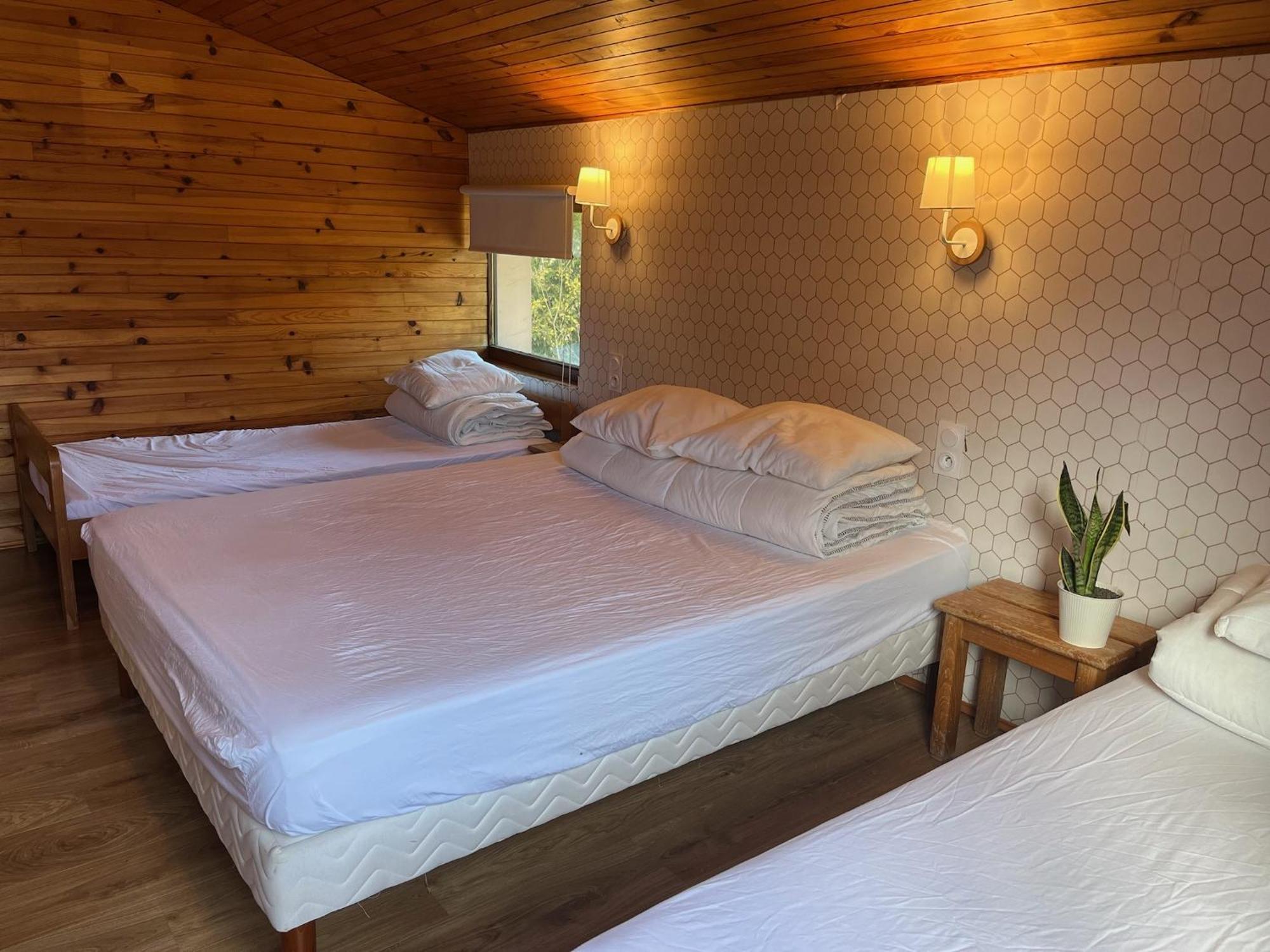 Villa Ferme des Jonquilles à Gérardmer Extérieur photo